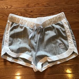 Adidas Shorts